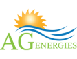 AG-Energies-logo