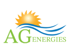 AG Energies
