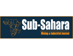 Sub Sahara